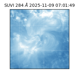 suvi - 2025-11-09T07:01:49.111000