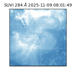 suvi - 2025-11-09T08:01:49.309000