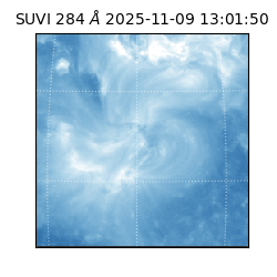 suvi - 2025-11-09T13:01:50.223000