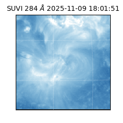 suvi - 2025-11-09T18:01:51.109000