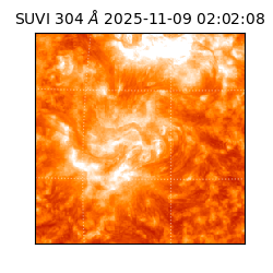 suvi - 2025-11-09T02:02:08.229000