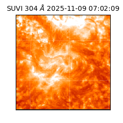 suvi - 2025-11-09T07:02:09.135000