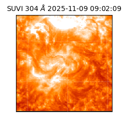 suvi - 2025-11-09T09:02:09.499000