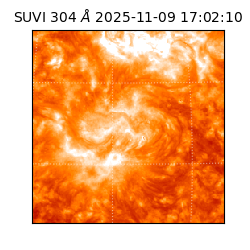 suvi - 2025-11-09T17:02:10.953000