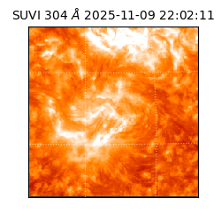 suvi - 2025-11-09T22:02:11.851000