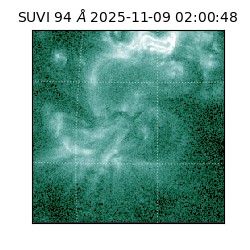 suvi - 2025-11-09T02:00:48.225000