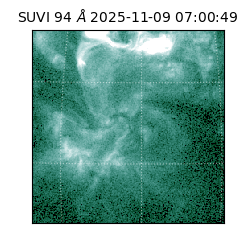 suvi - 2025-11-09T07:00:49.131000