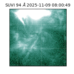 suvi - 2025-11-09T08:00:49.313000