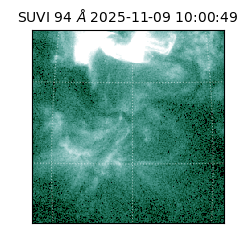 suvi - 2025-11-09T10:00:49.679000