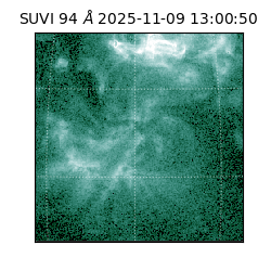 suvi - 2025-11-09T13:00:50.227000