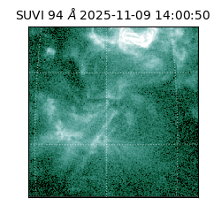 suvi - 2025-11-09T14:00:50.409000