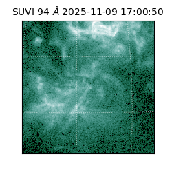 suvi - 2025-11-09T17:00:50.949000