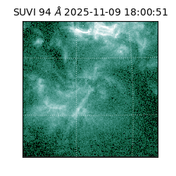 suvi - 2025-11-09T18:00:51.129000