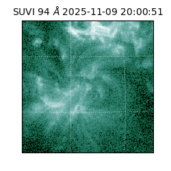 suvi - 2025-11-09T20:00:51.487000