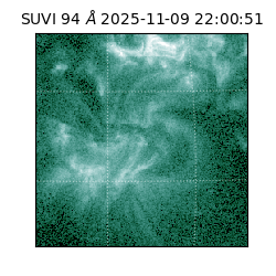 suvi - 2025-11-09T22:00:51.847000