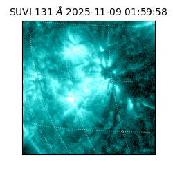 suvi - 2025-11-09T01:59:58.214000