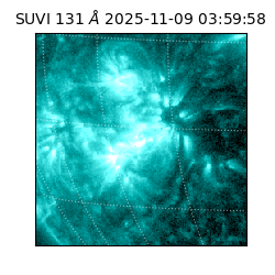 suvi - 2025-11-09T03:59:58.576000