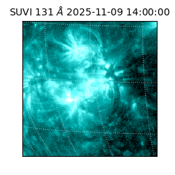 suvi - 2025-11-09T14:00:00.400000