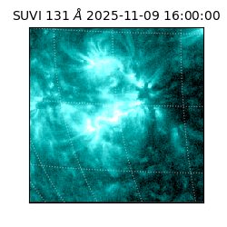 suvi - 2025-11-09T16:00:00.760000