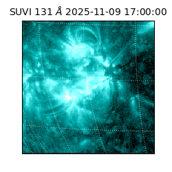 suvi - 2025-11-09T17:00:00.940000