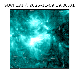 suvi - 2025-11-09T19:00:01.298000