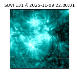 suvi - 2025-11-09T22:00:01.838000