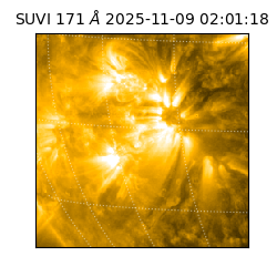 suvi - 2025-11-09T02:01:18.227000