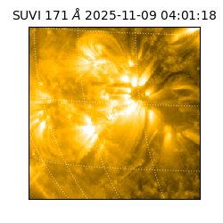 suvi - 2025-11-09T04:01:18.589000