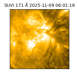 suvi - 2025-11-09T06:01:18.953000