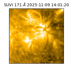 suvi - 2025-11-09T14:01:20.413000