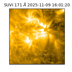 suvi - 2025-11-09T16:01:20.773000