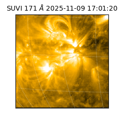 suvi - 2025-11-09T17:01:20.953000