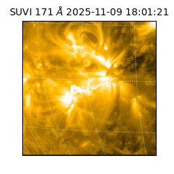 suvi - 2025-11-09T18:01:21.133000