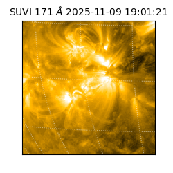 suvi - 2025-11-09T19:01:21.311000