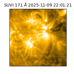 suvi - 2025-11-09T22:01:21.851000