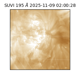 suvi - 2025-11-09T02:00:28.223000