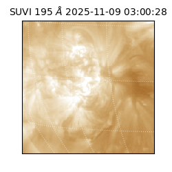 suvi - 2025-11-09T03:00:28.409000