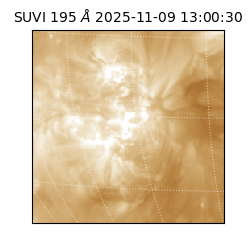 suvi - 2025-11-09T13:00:30.227000