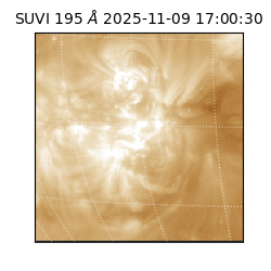 suvi - 2025-11-09T17:00:30.949000