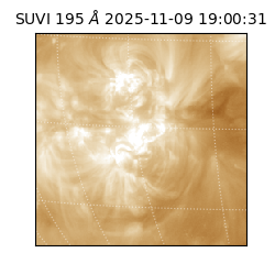 suvi - 2025-11-09T19:00:31.307000