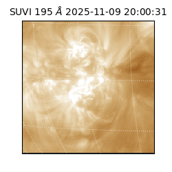 suvi - 2025-11-09T20:00:31.487000