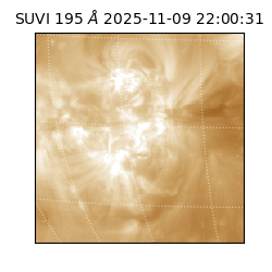 suvi - 2025-11-09T22:00:31.847000