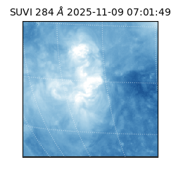 suvi - 2025-11-09T07:01:49.111000