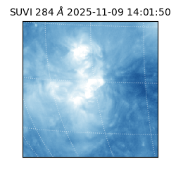 suvi - 2025-11-09T14:01:50.409000