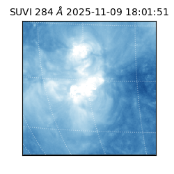 suvi - 2025-11-09T18:01:51.109000