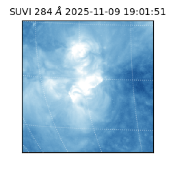 suvi - 2025-11-09T19:01:51.303000