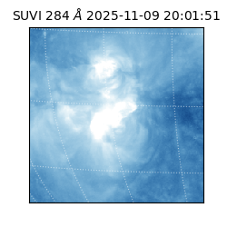 suvi - 2025-11-09T20:01:51.467000