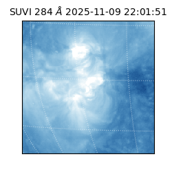 suvi - 2025-11-09T22:01:51.827000