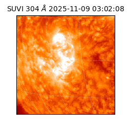 suvi - 2025-11-09T03:02:08.409000