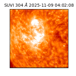 suvi - 2025-11-09T04:02:08.591000